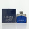 Mont Blanc Legend Blue By Montblanc 1.7 Oz Eau De Parfum Spray For Men - Box (3386460144247)