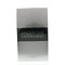 Spicebomb By Viktor & Rolf 5.07 Oz Eau De Toilette Spray For Men - Box (3605521820891) Spicebomb By Viktor & Rolf 5.07 Oz Eau De Toilette Spray For Men - Box (3605521820891)