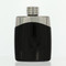 Legend By Montblanc 3.3 Oz Eau De Toilette Spray For Men - Tester (3386460032742) Legend By Montblanc 3.3 Oz Eau De Toilette Spray For Men - Tester (3386460032742)