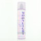 Moon Light By Ariana Grande 8.0 Ozbody Mist Spray For Women - Unbox (812256023104)