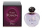 Pure Poison By Christian Dior 3.4 Oz Eau De Parfum Spray For Women - Box (3348900606715)