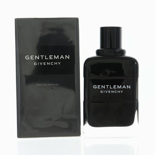 Gentleman By Givenchy 3.3 Oz Eau De Parfum Spray For Men - Box (3274872441033)