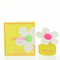 Daisy Love By Marc Jacobs 1.6 Oz Eau De Toilette Spray For Women - Box (3616305817655)