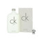 Ck One By Calvin Klein 10.1 Oz Eau De Toilette Spray For Unisex - Box (3607347821441)