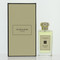 Jo Malone English Oak & Hazelnut By Jo Malone 3.4 Oz Eau De Cologne Spray For Women - Box (690251057016)
