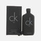 Ck Be By Calvin Klein 3.3 Oz Eau De Toilette Spray For Unisex - Box (088300104406) Ck Be By Calvin Klein 3.3 Oz Eau De Toilette Spray For Unisex - Box (088300104406)