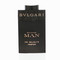 Bvlgari Man In Black By Bvlgari 3.4 Oz Parfum Spray For Men - Tester (783320421556)