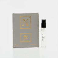 Encore X By Luniche 0.1 Oz Eau De Parfum Spray For Men - Vial ()