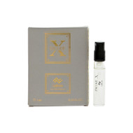 Encore X By Luniche 0.1 Oz Eau De Parfum Spray For Men - Vial ()