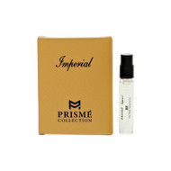 Prisme Imperial By Patek Maison 0.1 Oz Eau De Parfum Spray For Unisex - Vial ()