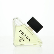 Paradoxe Virtual Flower By Prada 3 Oz Eau De Parfum Spray For Women - Tester (3614274000580)