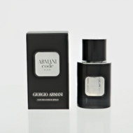 Armani Code Elixir By Giorgio Armani 1.6 Oz Parfum Spray For Men - Box (3614274139167)