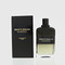 Gentleman Boisee By Givenchy 6.7 Oz Eau De Parfum Spray For Men - Box (3274872451698)