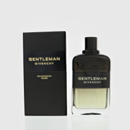 Gentleman Boisee By Givenchy 6.7 Oz Eau De Parfum Spray For Men - Box (3274872451698)