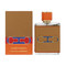 Ch Pasion By Carolina Herrera 3.4 Oz Eau De Parfum Spray For Men - Box (8411061055182)