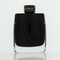 Mont Blanc Legend By Mont Blanc 3.3 Oz Eau De Parfum Spray For Men - Tester (3386460118149)