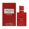 Jimmy Choo Man Extreme By Jimmy Choo 1 Oz Eau De Parfum Spray For Men - Box (3386460148733) Jimmy Choo Man Extreme By Jimmy Choo 1 Oz Eau De Parfum Spray For Men - Box (3386460148733)
