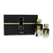Prisme Nuit By Patek Maison 2 Piece Set For Men: 3 Oz Eau De Parfum Spray, 1 Oz Eau De Parfum Spray For Men - Gift Set (850068869251) Prisme Nuit By Patek Maison 2 Piece Set For Men: 3 Oz Eau De Parfum Spray, 1 Oz Eau De Parfum Spray For Men - Gift Set (850068869251)