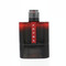 Luna Rossa Ocean By Prada 3.3 Oz Le Parfum Spray For Men - Tester (3614274137941)
