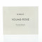 Young Rose By Byredo 1.7 Oz Eau De Parfum Spray For Unisex - Box (7340032861419) Young Rose By Byredo 1.7 Oz Eau De Parfum Spray For Unisex - Box (7340032861419)