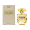 Le Parfum Lumiere By Elie Saab 3 Oz Eau De Parfum Spray For Women - Box (7640233340721) Le Parfum Lumiere By Elie Saab 3 Oz Eau De Parfum Spray For Women - Box (7640233340721)