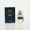 Le Parfum Royal By Elie Saab 1 Oz Eau De Parfum Spray For Women - Box (7640233340073) Le Parfum Royal By Elie Saab 1 Oz Eau De Parfum Spray For Women - Box (7640233340073)