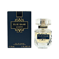 Le Parfum Royal By Elie Saab 1 Oz Eau De Parfum Spray For Women - Box (7640233340073)