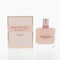 Irresistible Rose Velvet By Givenchy 1.7 Oz Eau De Parfum Spray For Women - Box (3274872447554)