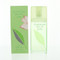 Green Tea Lotus By Elizabeth Arden 3.3 Oz Eau De Toilette Spray For Women - Box (085805076450) Green Tea Lotus By Elizabeth Arden 3.3 Oz Eau De Toilette Spray For Women - Box (085805076450)