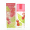 Green Tea Lychee Lime By Elizabeth Arden 3.3 Oz Eau De Toilette Spray For Women - Box (085805248734) Green Tea Lychee Lime By Elizabeth Arden 3.3 Oz Eau De Toilette Spray For Women - Box (085805248734)