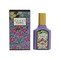 Gucci Flora Gorgeous Magnolia By Gucci 1 Oz Eau De Parfum Spray For Women - Box (3616303470869) Gucci Flora Gorgeous Magnolia By Gucci 1 Oz Eau De Parfum Spray For Women - Box (3616303470869)