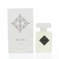 Initio Power Self By Initio 3.04 Oz Extrait De Parfum Spray For Women - Box (3701415903432)