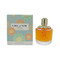 Girl Of Now Lovely By Elie Saab 3 Oz Eau De Parfum Spray For Women - Box (7640233341070)
