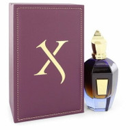 Xerjoff More Than Words By Xerjoff 3.4 Oz Eau De Parfum Spray For Men - Box (8033488155131)