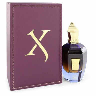 Xerjoff More Than Words By Xerjoff 3.4 Oz Eau De Parfum Spray For Men - Box (8033488155131)