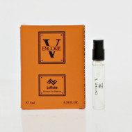 Encore V By Luniche 0.1 Oz Extrait De Parfum Spray For Women - Vial ()