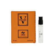 Encore V By Luniche 0.1 Oz Extrait De Parfum Spray For Women - Vial ()