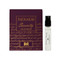 Merakai Serenity By Patek Maison 0.1 Oz Eau De Parfum Spray For Women - Vial ()
