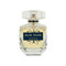 Le Parfum Royal By Elie Saab 3 Oz Eau De Parfum Spray For Women - Tester (7640233340158) Le Parfum Royal By Elie Saab 3 Oz Eau De Parfum Spray For Women - Tester (7640233340158)