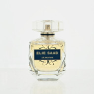 Le Parfum Royal By Elie Saab 3 Oz Eau De Parfum Spray For Women - Tester (7640233340158)