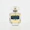 Le Parfum Royal By Elie Saab 3 Oz Eau De Parfum Spray For Women - Tester (7640233340158)