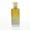 V Encore By Luniche 2.7 Oz Extrait De Parfum Spray For Women - Tester (850039142505) V Encore By Luniche 2.7 Oz Extrait De Parfum Spray For Women - Tester (850039142505)