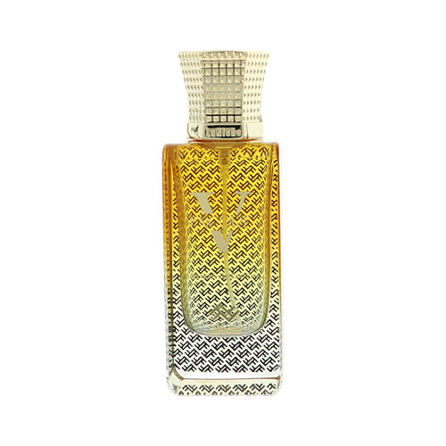 V Encore By Luniche 2.7 Oz Extrait De Parfum Spray For Women - Tester (850039142505)