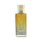 V Encore By Luniche 2.7 Oz Extrait De Parfum Spray For Women - Tester (850039142505) V Encore By Luniche 2.7 Oz Extrait De Parfum Spray For Women - Tester (850039142505)