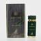 Sceptre Malachite By Lattafa 3.4 Oz Eau De Parfum Spray For Men - Box (6290360591599)