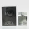 Suqraat By Lattafa 3.4 Oz Eau De Parfum Spray For Men - Box (6291108732045)
