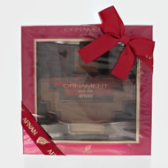 Ornament Purple Allure By Afnan 3.4 Oz Eau De Parfum Spray For Women - Box (6290171070375)