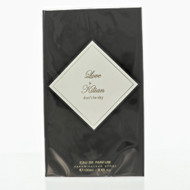 Kilian Love Don't Be Shy By Kilian 3.4 Oz Eau De Parfum Spray For Women - Box (3700550235774)