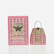 Mcm Crush By Mcm 1 Oz Eau De Parfum Spray For Women - Box (085715151377)