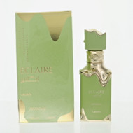 Eclaire Pistache By Lattafa 3.4 Oz Eau De Parfum Spray For Women - Box (6290362349129)